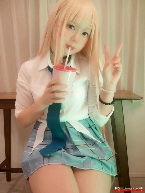 ��COS��Ƭ��̫�෢������ô��-1.jpg