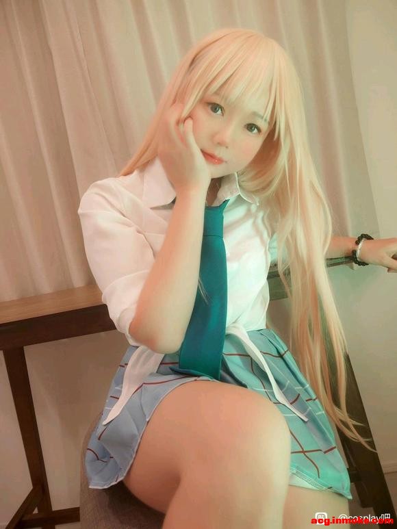 ��COS��Ƭ��̫�෢������ô��-2.jpg