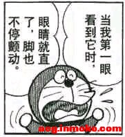 �ܸо��찮�������廭�ر���,���Ծ����Լ���2-1.jpg