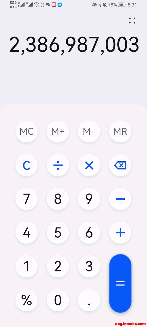 ���Ӹ塿��һЩ������ȥ��չ��-1.jpg