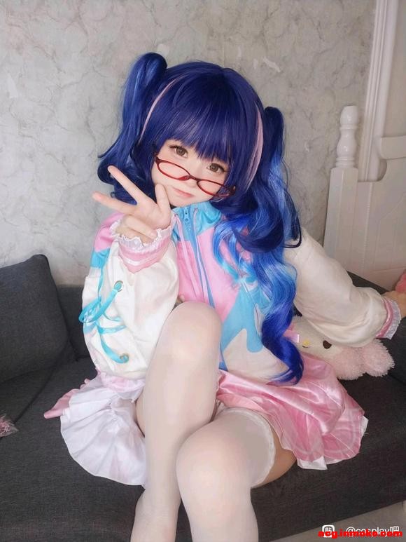 ��COS��Ƭ��̫�෢������ô��-1.jpg