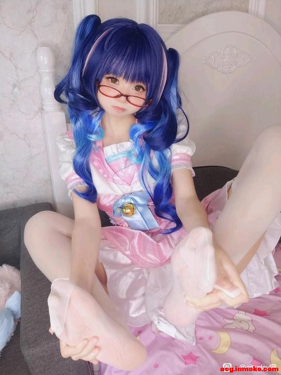 ��COS��Ƭ��̫�෢������ô��-2.jpg