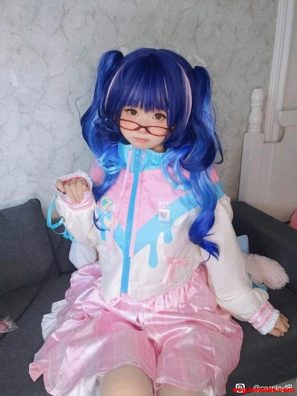 ��COS��Ƭ��̫�෢������ô��-3.jpg
