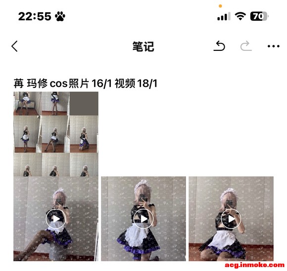 ��COS��Ƭ��??����cos-1.jpg
