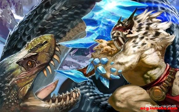 �ŵ�����Vainglory�񼶲廭-1.jpg