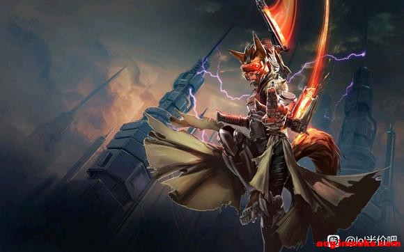 �ŵ�����Vainglory�񼶲廭-1.jpg