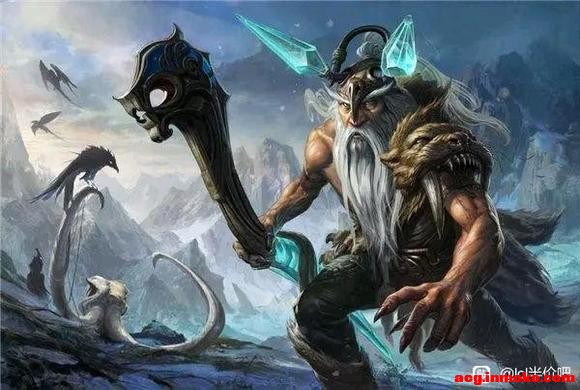 �ŵ�����Vainglory�񼶲廭-1.jpg