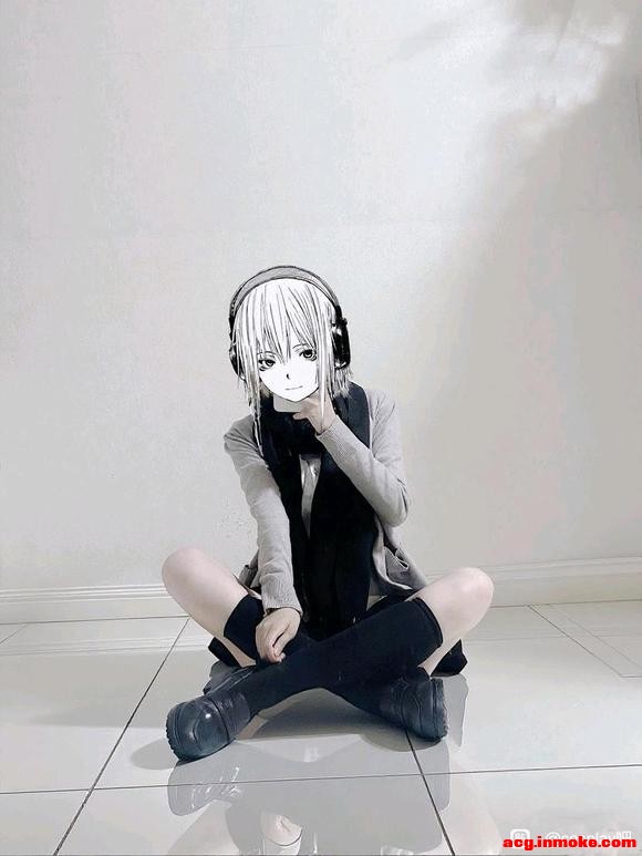 ��COS��Ƭ������������-1.jpg
