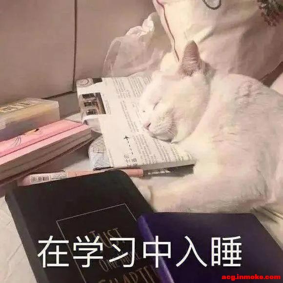 ��Ϳѻѧ�㡿������廭��+��Ӫ��+ָ����Ʒ��114�ڿΣ����ſ�ֵ-1.jpg