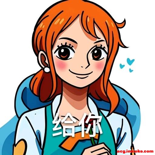 β��Ĳ廭�����й����߰�-1.jpg
