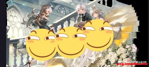 �����廭ȫ���¼��ŵ�������������ղ廭-6.jpg