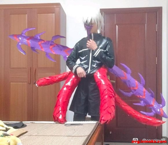 ��COS��Ƭ����չ��ͼ��ľ��cos/����߽�ľcos-2.jpg