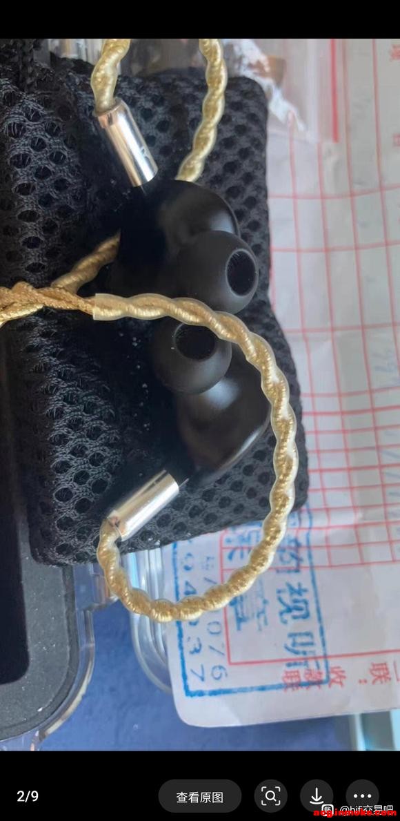����Ǯ�򡿳�������se200+project y����-3.jpg