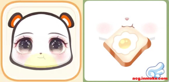 �������û�����뿴����ħ�Ҿ߱Ƚ϶��r15-2.jpg