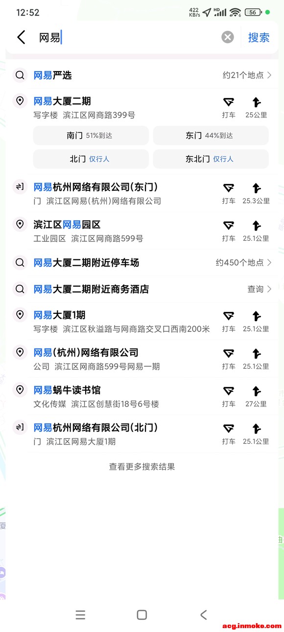 �������硶�����ظ���������������-2.jpg