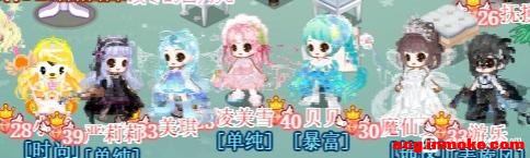 ���ߡ���չ��ͼ����-3.jpg