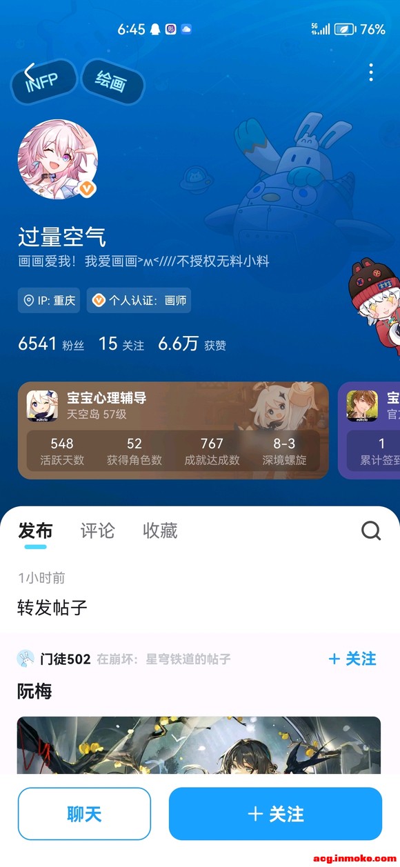 2023/1/10 ������廭��-2.jpg