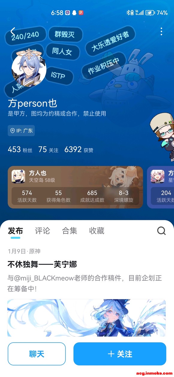 2023/1/10 ������廭��-2.jpg