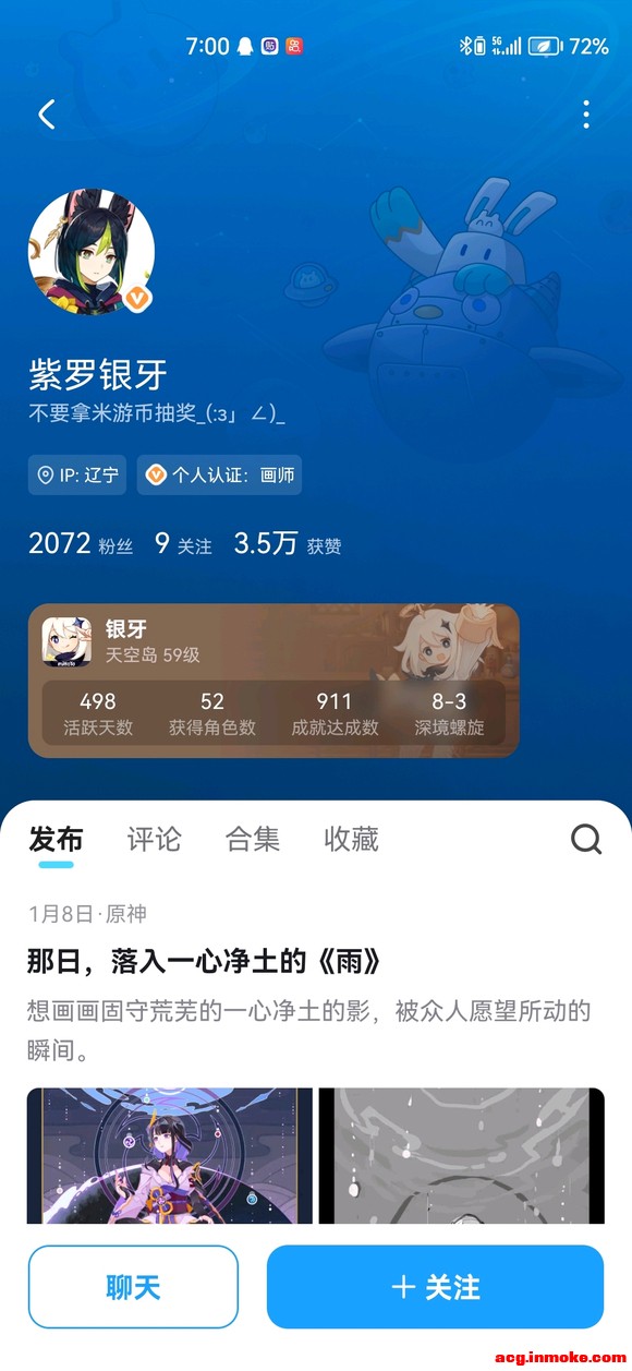 2023/1/10 ������廭��-2.jpg