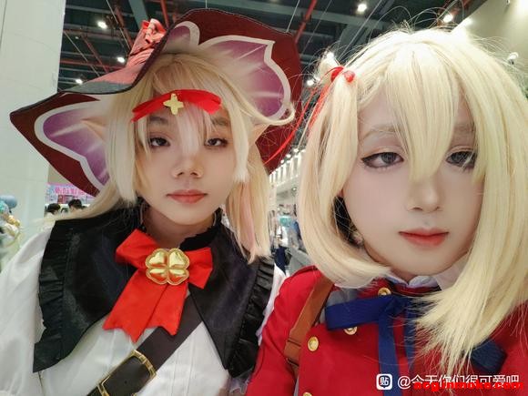 û�����ε��人����Ԫ��չ-2.jpg