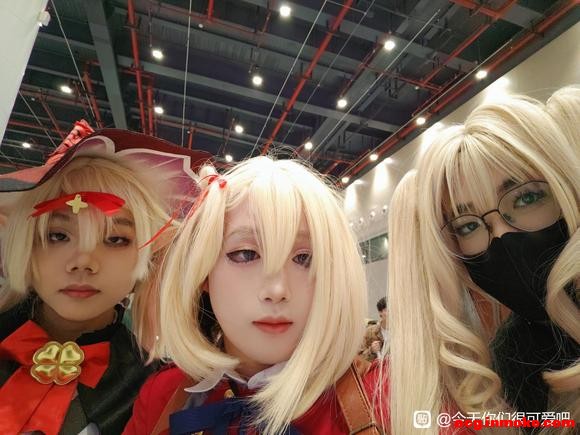 û�����ε��人����Ԫ��չ-3.jpg