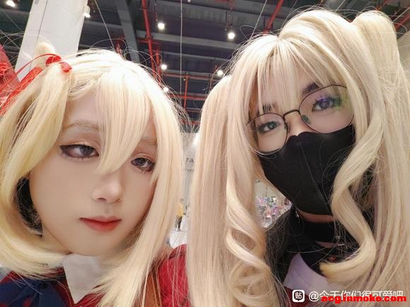 û�����ε��人����Ԫ��չ-4.jpg
