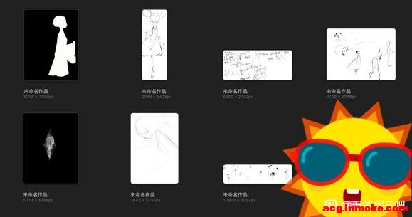 Ŀǰ����ز廭ʦ�Ĳ壨����񫣩����¼��-2.jpg