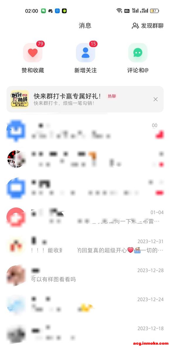 Ŀǰ����ز廭ʦ�Ĳ壨����񫣩����¼��-11.jpg