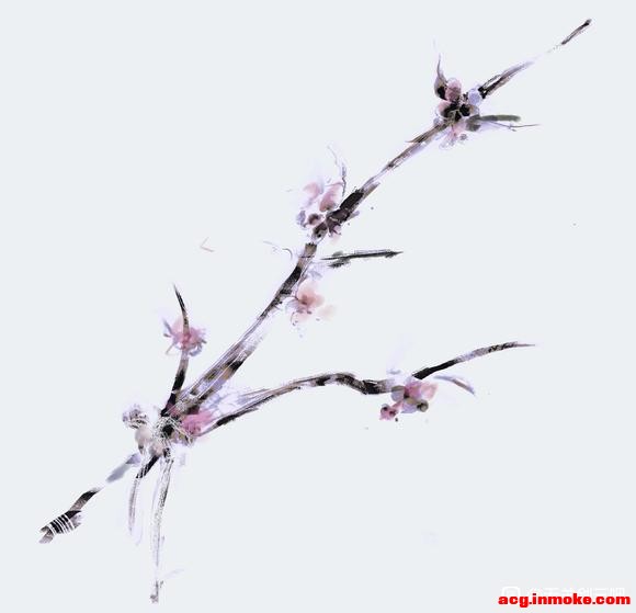 Ŀǰ����ز廭ʦ�Ĳ壨����񫣩����¼��-1.jpg
