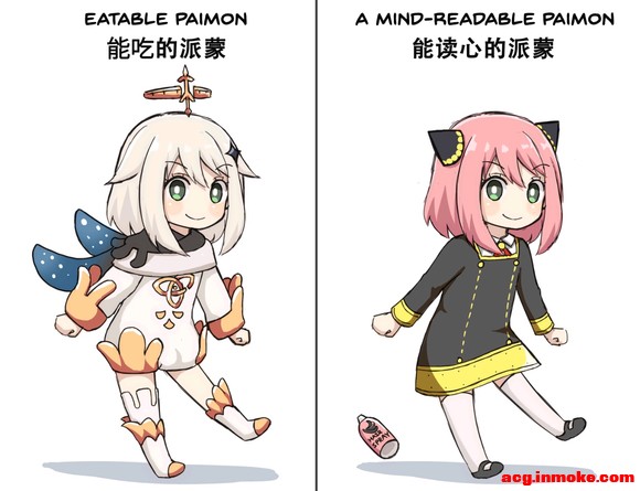 �̲�è�廭��������-1.jpg