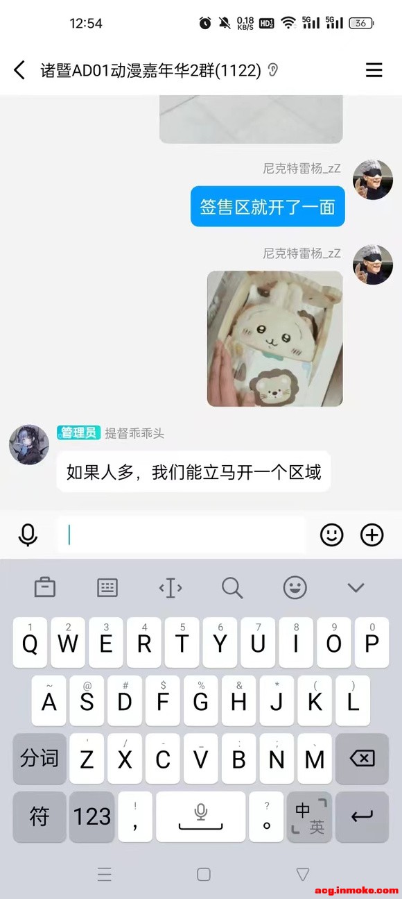 ������չ���ص�����-1.jpg