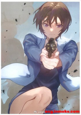 ����2023����ݲ廭�����л񽱵���λ������ǩ��ɫֽ-5.jpg