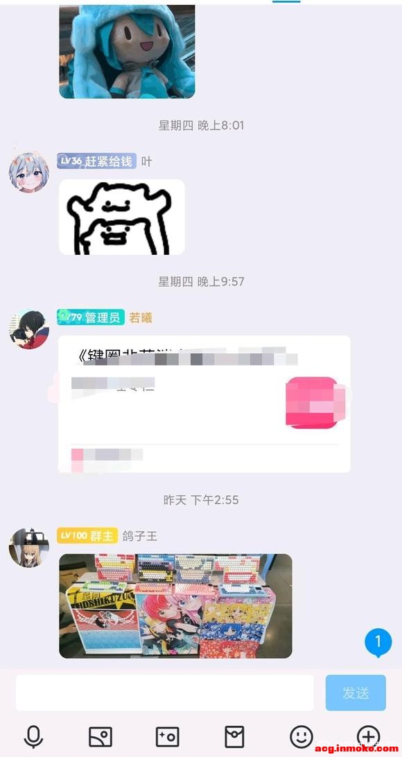 �ѱ�Ѽ����������չ��̯���ϳ������-4.jpg