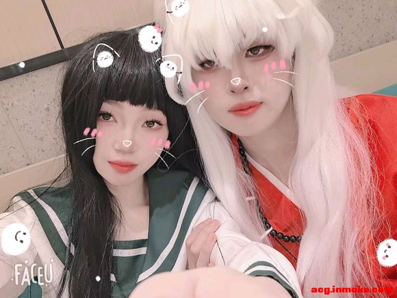 ������չ Ȯҹ��x��ޱ һЩ����-3.jpg