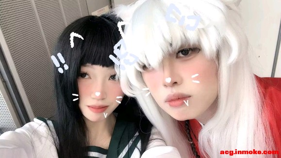 ������չ Ȯҹ��x��ޱ һЩ����-4.jpg