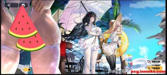 ���ڲ廭���и����⣬��������������ֻ�ҵ���6�ţ�-1.jpg