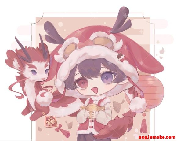 ���Ӹ塿q��廭-1.jpg