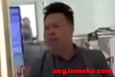 Ц�����ˣ���չ��ô��Ԫ��ƫƫ�ҵ���һ��������-1.jpg