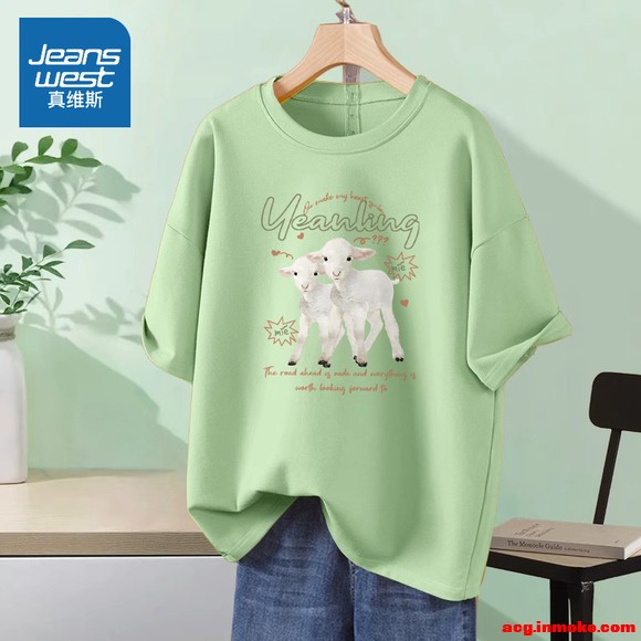 ����T����С��˾����һ����ְ����ȫְ�廭ʦ��Ҫ��������������-3.jpg