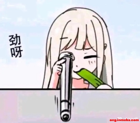 ��չ����Ƥ��ͼ-1.jpg