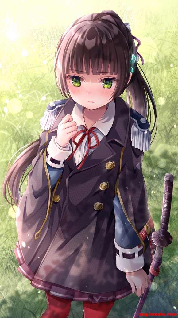 ˮһ��ӦԮ�廭-2.jpg