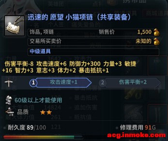 ������ָ��ǳ̸��������Ӣ125�汾�׶�������װ���������ż�-1.jpg