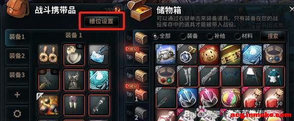 ������ָ��ǳ̸��������Ӣ125�汾�׶�������װ���������ż�-1.jpg