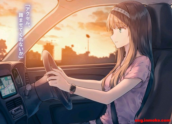 �������� 10�����Ĳ廭-5.jpg