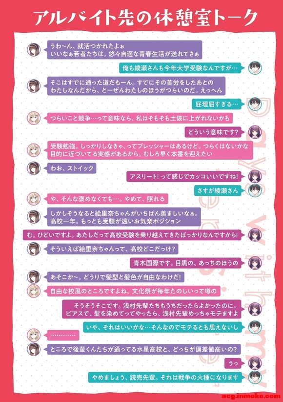 �������� 10�����Ĳ廭-1.jpg