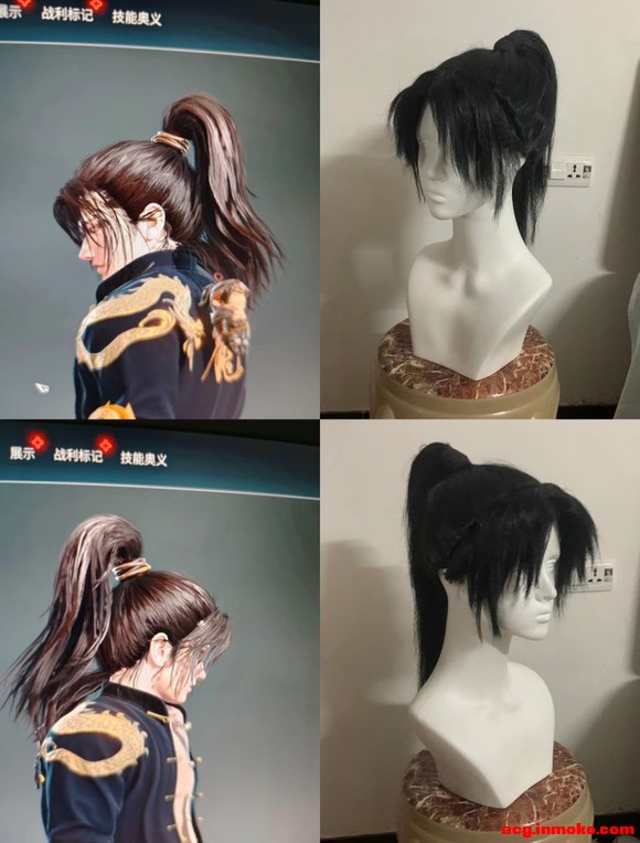 �㶫������չcos�һ��-2.jpg