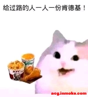 ���쿴��������Ų廭-3.jpg