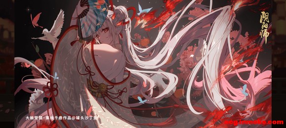���쿴��������Ų廭-1.jpg
