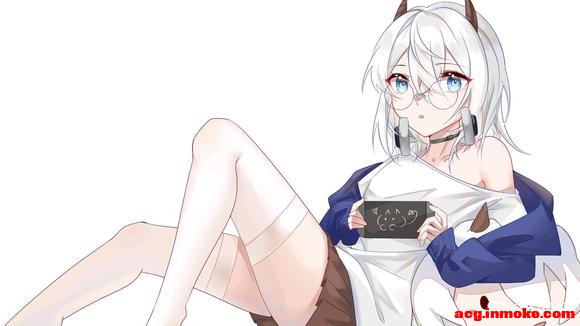 ��ʱ��Ĳ廭ʦ���Կ�һ��-1.jpg