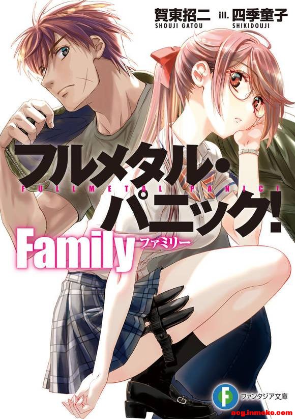��С˵��ȫ������family����1���廭-2.jpg